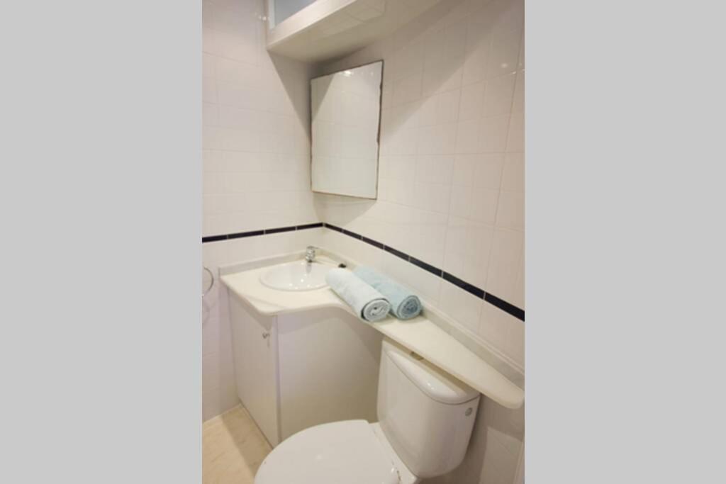 Playa Flamenca Dream Apartment Alicante Luaran gambar