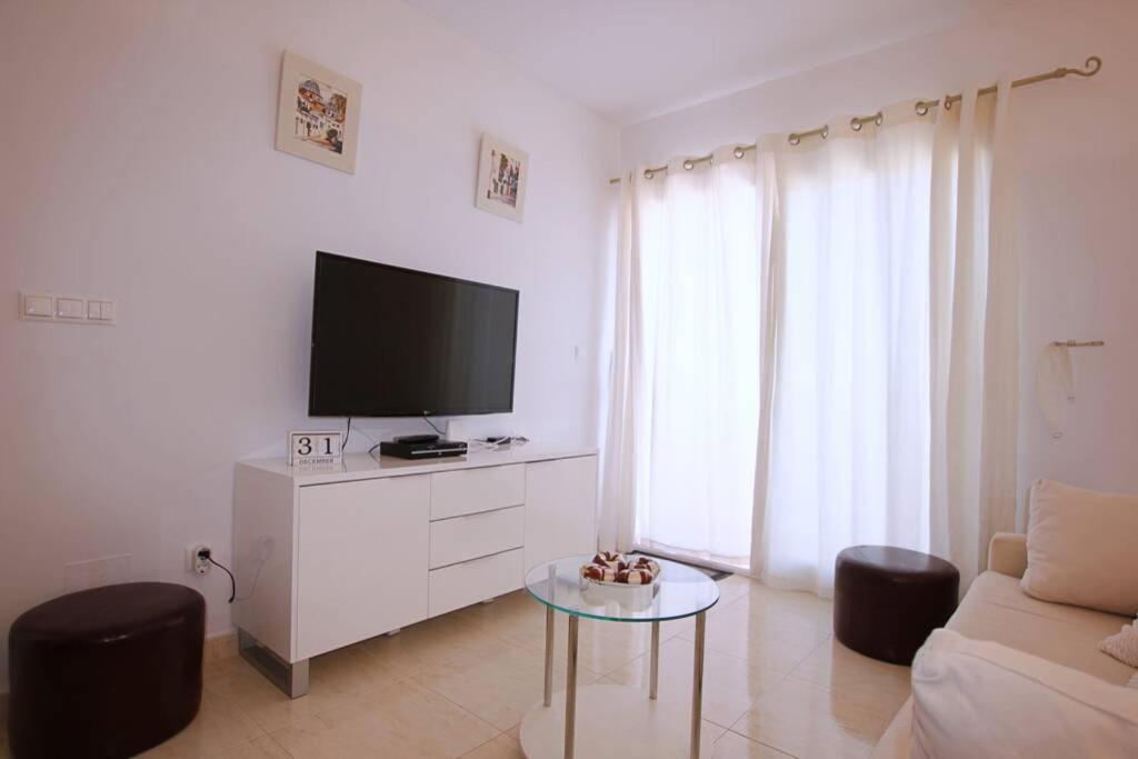 Playa Flamenca Dream Apartment Alicante Luaran gambar